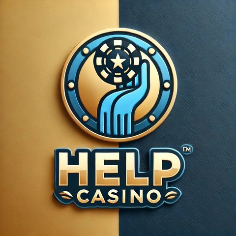 Help Casino